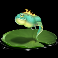 fire toad 2 slot toad 2 symbol