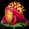 fire toad 2 slot toad 5 symbol