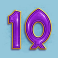fishin' frenzy the big catch 3 slot 10 symbol