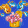 fishin' frenzy the big catch 3 slot any fish symbol
