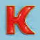 fishin' frenzy the big catch 3 slot k symbol