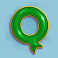 fishin' frenzy the big catch 3 slot q symbol