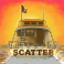 fishin' frenzy the big catch 3 slot scatter symbol