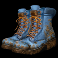 gator hunters slot boots symbol