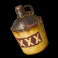 gator hunters slot hooch symbol
