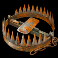 gator hunters slot trap symbol