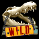 gator hunters slot wild symbol