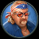 gator hunters slot yankee symbol