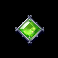 genie's gem bonanza slot diamond symbol