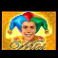 golden reel jester wild symbol
