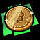 hackers haven slot bitcoin symbol