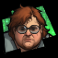 hackers haven slot hacker symbol