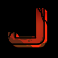 hackers haven slot j symbol