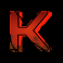 hackers haven slot k symbol