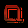 hackers haven slot q symbol