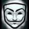 hackers haven slot scatter symbol