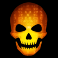hackers haven slot wild symbol