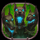hades river of souls slot cerberus symbol