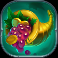 hades river of souls slot cornucopia symbol