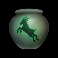 hades river of souls slot goat motif symbol