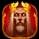 hades river of souls slot hades symbol
