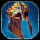 hades river of souls slot helmet symbol