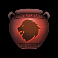 hades river of souls slot lion motif symbol