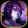 hades river of souls slot queen of underworld symbol