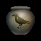 hades river of souls slot raven motif symbol
