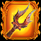 hades river of souls slot scatter symbol