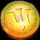 hades river of souls slot wild symbol