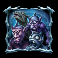 helloween slot demons symbol