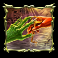 helloween slot hands symbol
