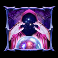 helloween slot keeper of the seven keys symbol