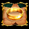 helloween slot ring symbol