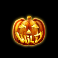 helloween slot wild symbol