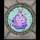 holy hand grenade 2 dream drop faithful fig symbol