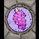 holy hand grenade 2 dream drop godly grapes symbol