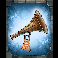 holy hand grenade 2 dream drop holy horn symbol