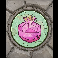 holy hand grenade 2 dream drop papal pomegranate symbol