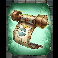 holy hand grenade 2 dream drop sacrilegious scroll symbol
