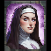 holy hand grenade 2 dream drop sly sister symbol