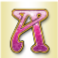 irish eyes 2 slot a symbol