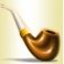 irish eyes 2 slot pipe symbol