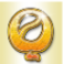 irish eyes 2 slot q symbol