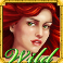 irish eyes 2 slot wild symbol