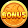 jaws of fortune slot scatter symbol