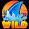 jaws of fortune slot wild symbol