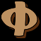 le zeus slot phi symbol