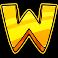 le zeus slot wild symbol